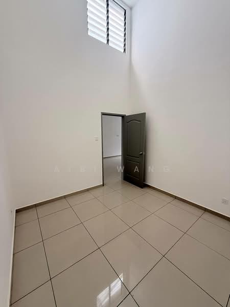 Rumah Teres 1 Tingkat untuk Disewa di Jasin (Melaka) - Aibi Wang - Interior - PropertyGuru.com.my