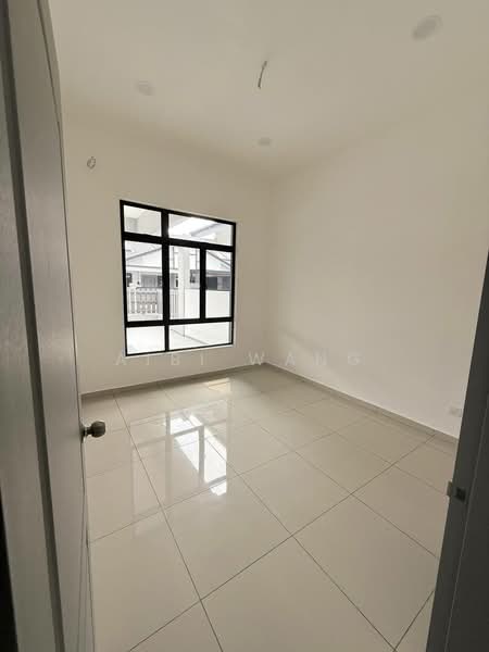 Rumah Teres 1 Tingkat untuk Disewa di Jasin (Melaka) - Aibi Wang - Interior - PropertyGuru.com.my