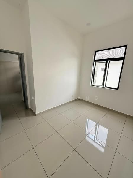Rumah Teres 1 Tingkat untuk Disewa di Jasin (Melaka) - Aibi Wang - Interior - PropertyGuru.com.my