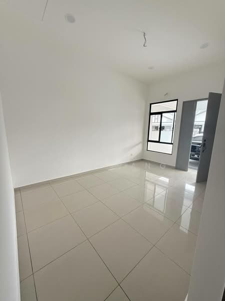 Rumah Teres 1 Tingkat untuk Disewa di Jasin (Melaka) - Aibi Wang - Interior - PropertyGuru.com.my