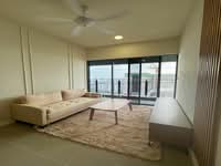For Rent - 8th & Stellar