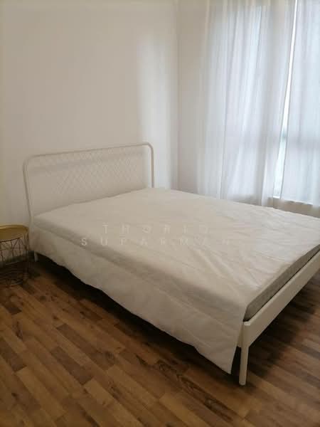 Kondominium untuk Disewa di Sunway Mont Residences - Thoriq Suparman - Bedroom - PropertyGuru.com.my