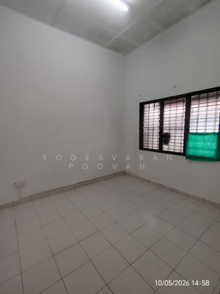 Terraced House for Rent in Klang (Selangor) - Yogesvaran Poovan - Interior - PropertyGuru.com.my