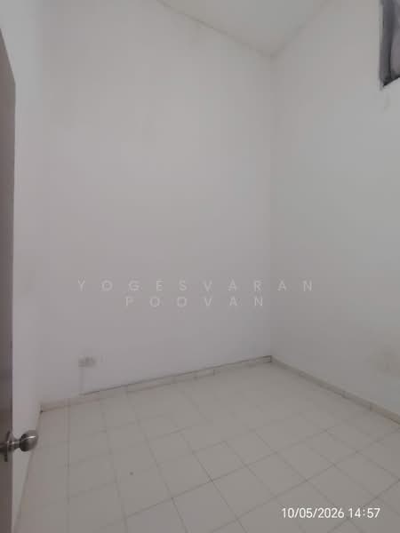 Terraced House for Rent in Klang (Selangor) - Yogesvaran Poovan - Interior - PropertyGuru.com.my