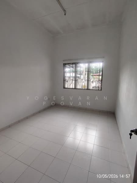 Terraced House for Rent in Klang (Selangor) - Yogesvaran Poovan - Interior - PropertyGuru.com.my