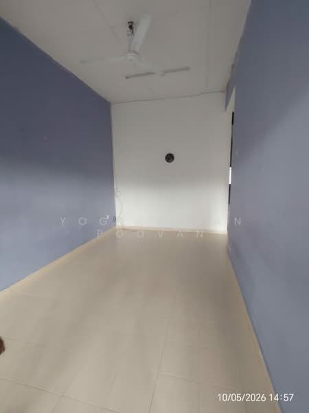 Terraced House for Rent in Klang (Selangor) - Yogesvaran Poovan - Interior - PropertyGuru.com.my