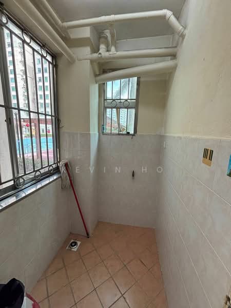 Pangsapuri untuk Dijual di Bayu Puteri 1 - Kevin Ho - PropertyGuru.com.my