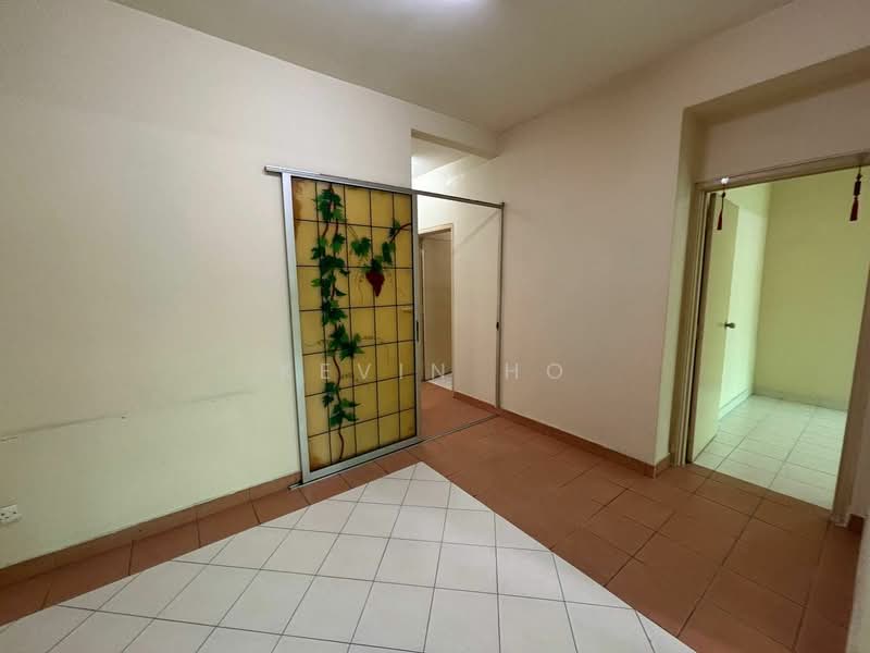 Pangsapuri untuk Dijual di Bayu Puteri 1 - Kevin Ho - PropertyGuru.com.my