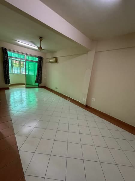 Pangsapuri untuk Dijual di Bayu Puteri 1 - Kevin Ho - PropertyGuru.com.my