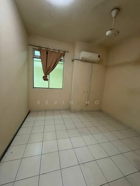 Pangsapuri untuk Dijual di Bayu Puteri 1 - Kevin Ho - PropertyGuru.com.my