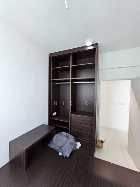 Condominium for Rent at i-Santorini - Queenie Goon - Interior - PropertyGuru.com.my