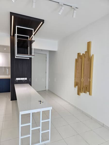 Condominium for Rent at i-Santorini - Queenie Goon - Interior - PropertyGuru.com.my
