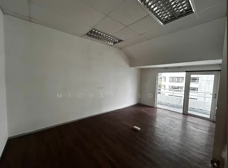 Kedai / Pejabat untuk Disewa di Batu 5 (Jalan Klang Lama (Old Klang Road)) - Michael Loh - Interior - PropertyGuru.com.my