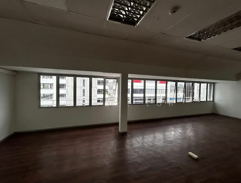 Kedai / Pejabat untuk Disewa di Batu 5 (Jalan Klang Lama (Old Klang Road)) - Michael Loh - Interior - PropertyGuru.com.my
