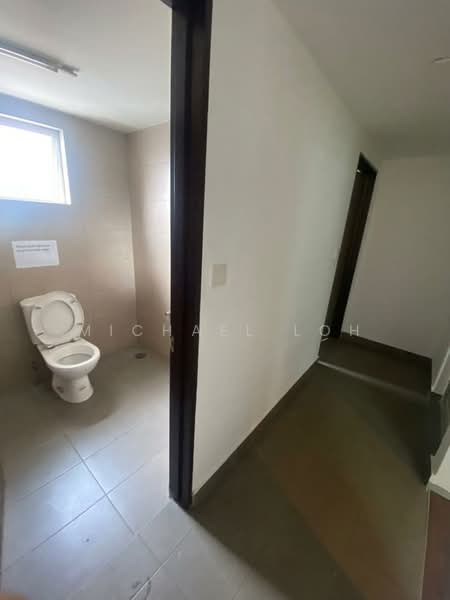 Kedai / Pejabat untuk Disewa di Batu 5 (Jalan Klang Lama (Old Klang Road)) - Michael Loh - PropertyGuru.com.my