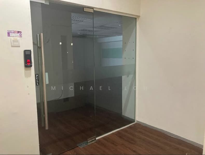 Kedai / Pejabat untuk Disewa di Batu 5 (Jalan Klang Lama (Old Klang Road)) - Michael Loh - PropertyGuru.com.my