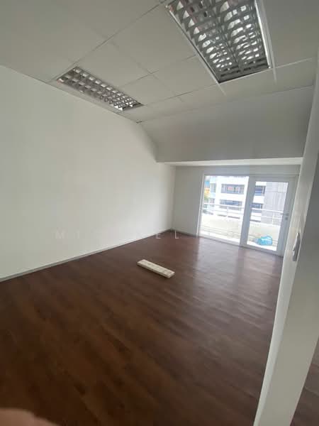Kedai / Pejabat untuk Disewa di Batu 5 (Jalan Klang Lama (Old Klang Road)) - Michael Loh - PropertyGuru.com.my