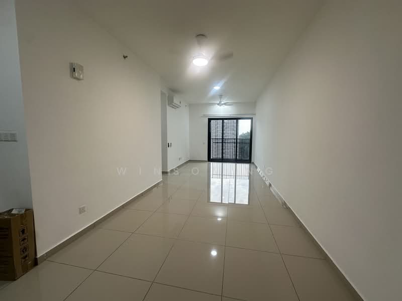 Servis Apartment untuk Disewa di D'Vervain - Winson Ng - Interior - PropertyGuru.com.my