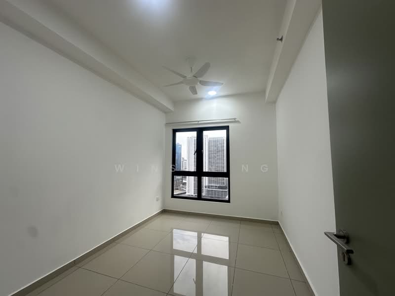 Servis Apartment untuk Disewa di D'Vervain - Winson Ng - PropertyGuru.com.my