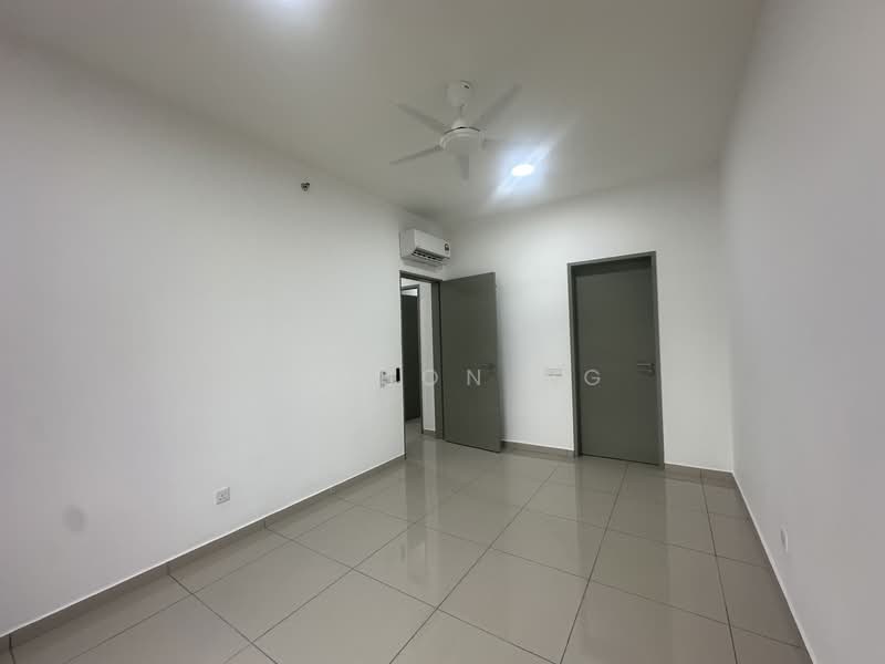 Servis Apartment untuk Disewa di D'Vervain - Winson Ng - PropertyGuru.com.my