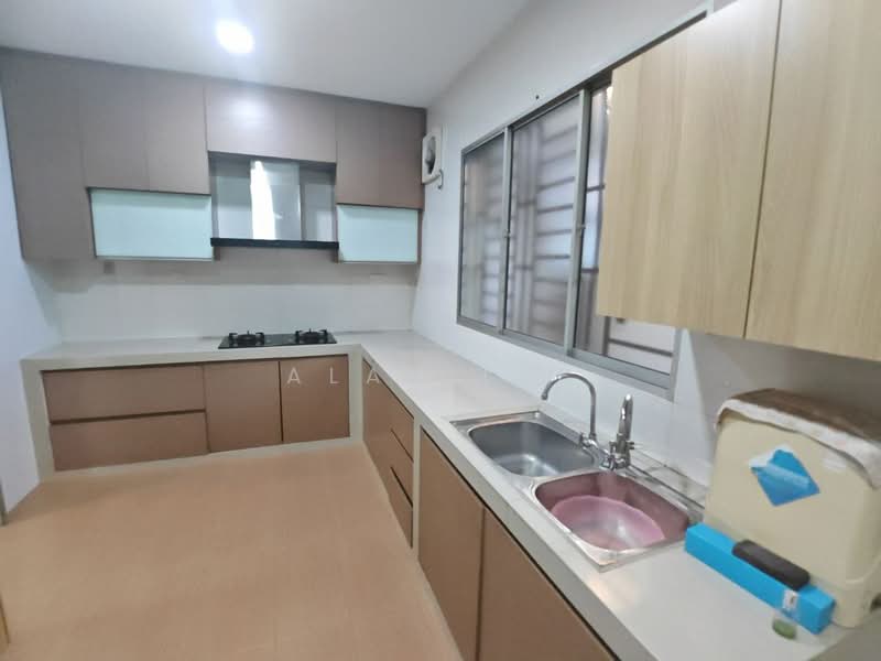 2-storey Terraced House for Sale in Tebrau (Johor) - Alan Lee - PropertyGuru.com.my