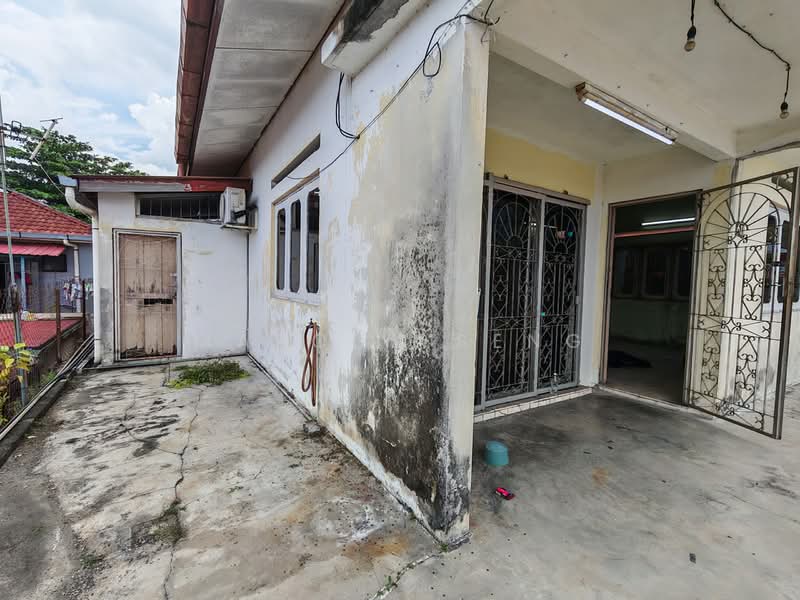 Bungalow for Sale in Buntong (Ipoh) - Marcus Seng - Exterior - PropertyGuru.com.my