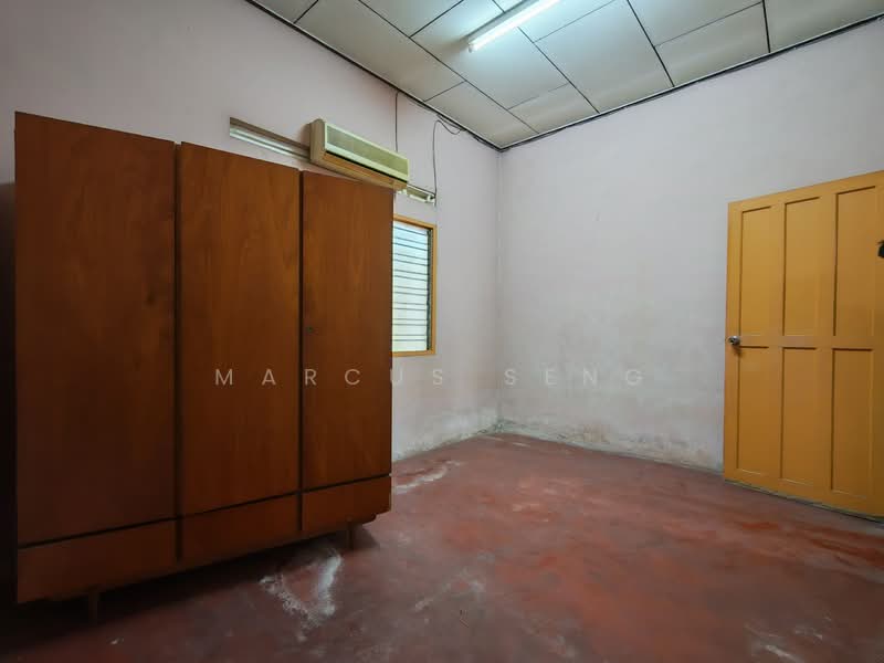 Bungalow for Sale in Buntong (Ipoh) - Marcus Seng - Interior - PropertyGuru.com.my