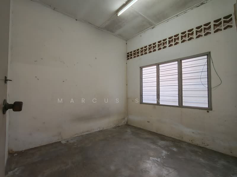 Bungalow for Sale in Buntong (Ipoh) - Marcus Seng - Interior - PropertyGuru.com.my