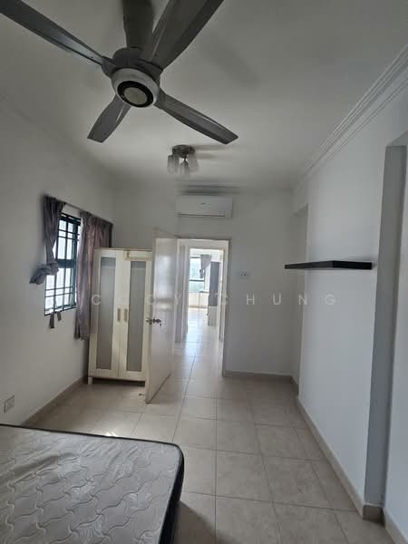 Condominium for Rent at Changkat View - Mccoy Chung - Interior - PropertyGuru.com.my