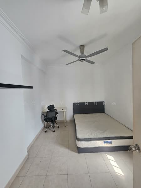 Condominium for Rent at Changkat View - Mccoy Chung - Bedroom - PropertyGuru.com.my