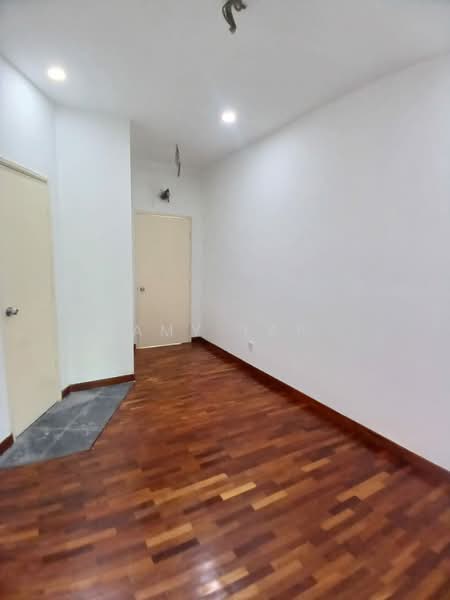 2-storey Terraced House for Rent in Taman Megah Kepong (Kepong) - Amy Yap - Interior - PropertyGuru.com.my