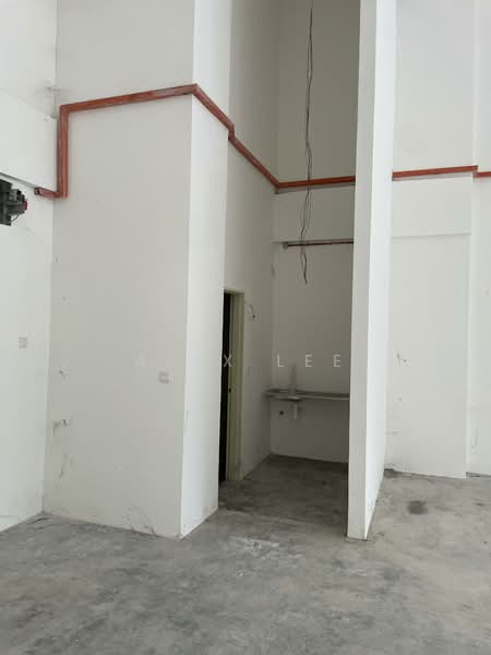 Shop / Office for Rent in Bangi (Selangor) - Alex Lee - Interior - PropertyGuru.com.my