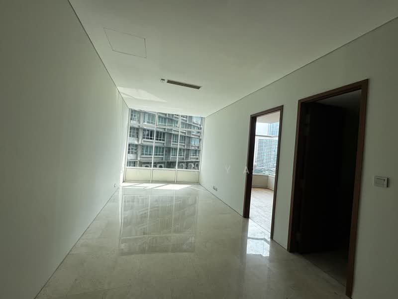 Service Residence for Sale at Sky Suites @ KLCC - Bryan Yap - Interior - PropertyGuru.com.my