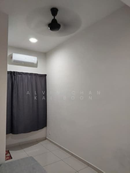 2-storey Terraced House for Rent in Krubong (Melaka) - Alvin Chan Kai Boon - Interior - PropertyGuru.com.my