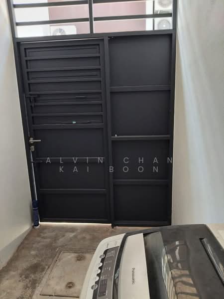 2-storey Terraced House for Rent in Krubong (Melaka) - Alvin Chan Kai Boon - PropertyGuru.com.my