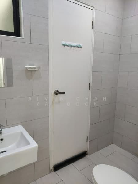 2-storey Terraced House for Rent in Krubong (Melaka) - Alvin Chan Kai Boon - PropertyGuru.com.my