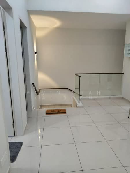 2-storey Terraced House for Rent in Krubong (Melaka) - Alvin Chan Kai Boon - PropertyGuru.com.my