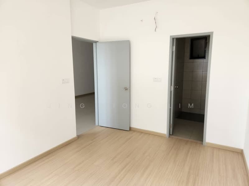 Service Residence for Rent at MIRA at Shorea Park - Jing Xiong Lim - Interior - PropertyGuru.com.my