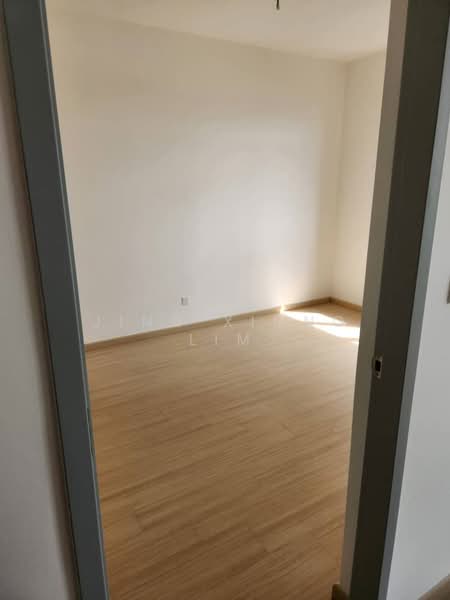 Service Residence for Rent at MIRA at Shorea Park - Jing Xiong Lim - Interior - PropertyGuru.com.my