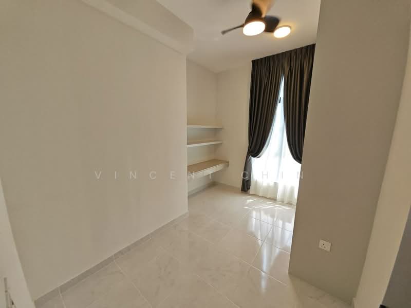 Condominium for Rent at Palazzo - Vincent Chin - Study - PropertyGuru.com.my