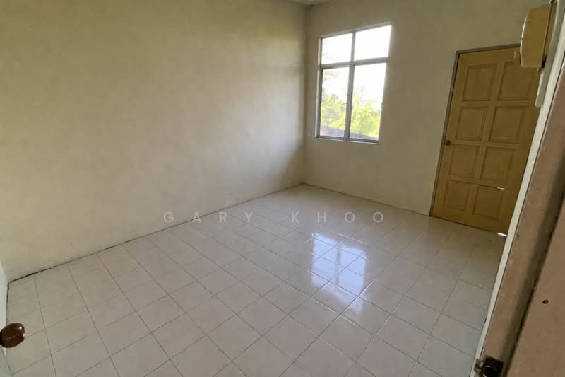 Semi-Detached House for Sale in Alor Setar (Kedah) - Gary Khoo - Interior - PropertyGuru.com.my