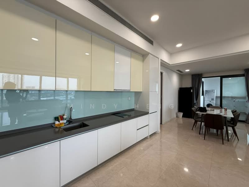 Service Residence for Sale at The Astaka @ 1 Bukit Senyum - Mindy Heng - PropertyGuru.com.my