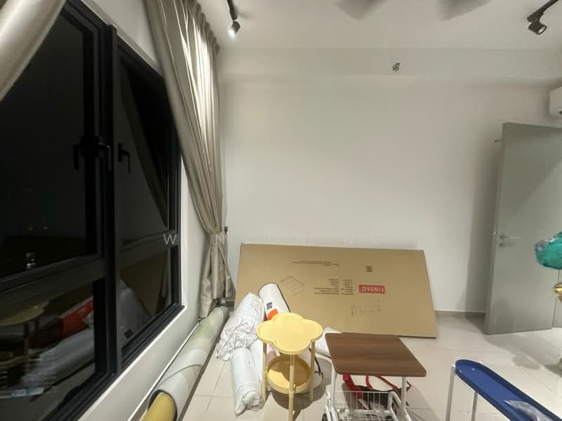 Servis Apartment untuk Disewa di D'Vervain - Winson Ng - PropertyGuru.com.my