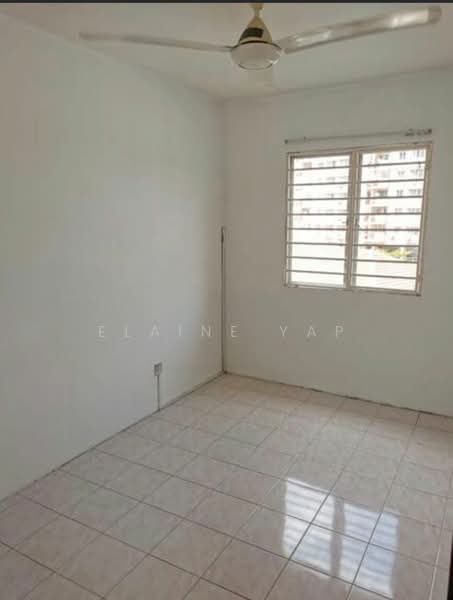Pangsapuri untuk Dijual di Damai Apartment - Elaine Yap - Interior - PropertyGuru.com.my