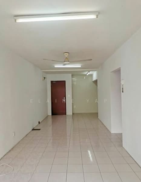 Pangsapuri untuk Dijual di Damai Apartment - Elaine Yap - Interior - PropertyGuru.com.my