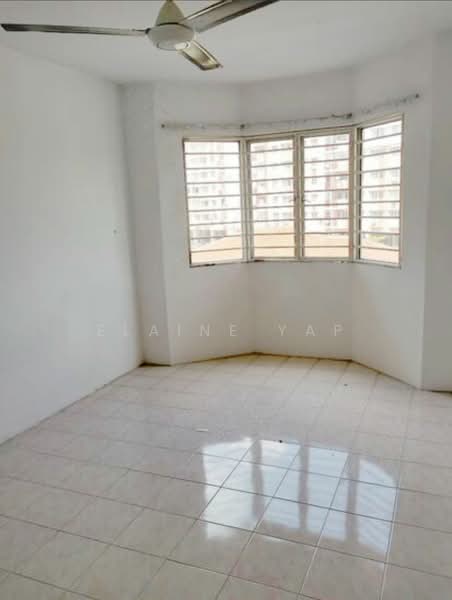 Pangsapuri untuk Dijual di Damai Apartment - Elaine Yap - Interior - PropertyGuru.com.my