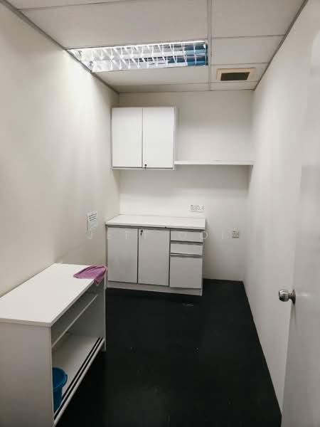 Office for Rent in George Town (Penang) - Jeff Ooi - Interior - PropertyGuru.com.my