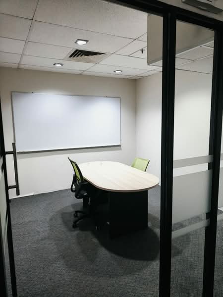 Office for Rent in George Town (Penang) - Jeff Ooi - Study - PropertyGuru.com.my