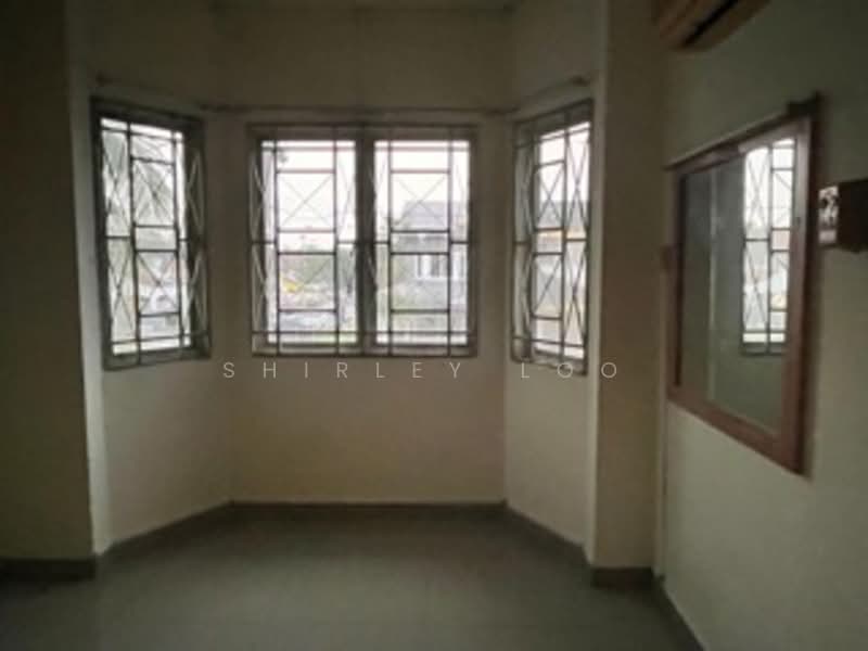 Rumah Teres untuk Disewa di Usj 13 (Subang Jaya) - Shirley Loo - Interior - PropertyGuru.com.my