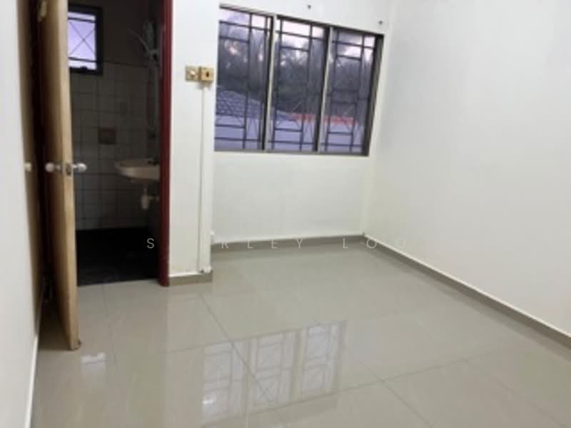 Rumah Teres untuk Disewa di Usj 13 (Subang Jaya) - Shirley Loo - Interior - PropertyGuru.com.my